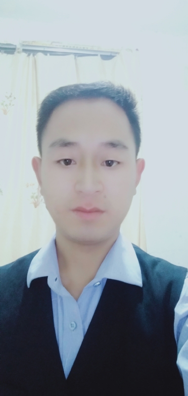 云山诗意的第三张照片--昆明相亲服务中心