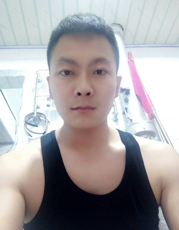 峰谷电的第一张照片--昆明相亲服务中心