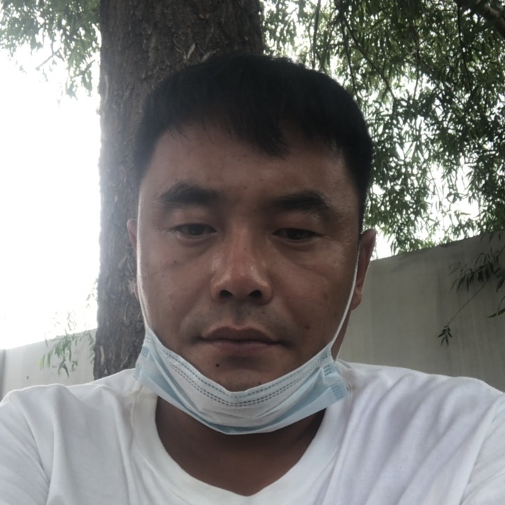 平凡一生的第一张照片--昆明相亲服务中心