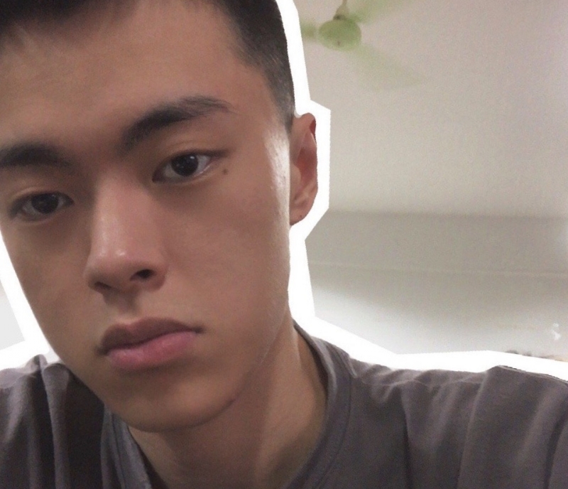 LPM011的第三张照片--昆明相亲服务中心