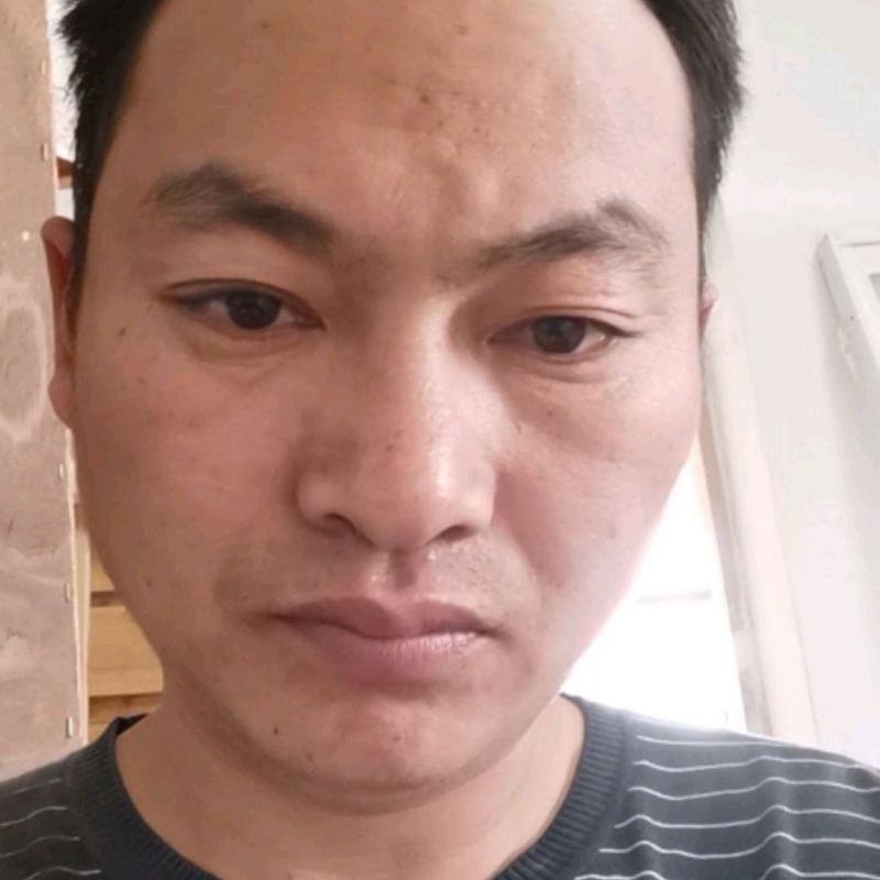 黎离的第一张照片--昆明相亲服务中心