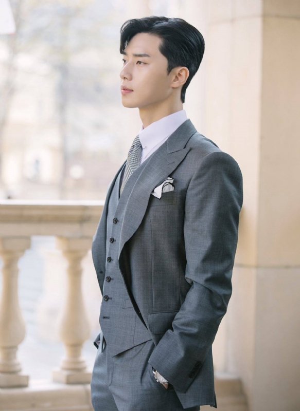 无敌寂寞帅的第一张照片--昆明相亲服务中心