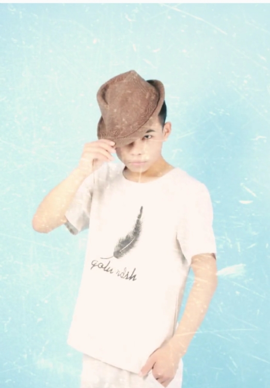 壹号大导演的第一张照片--昆明相亲服务中心