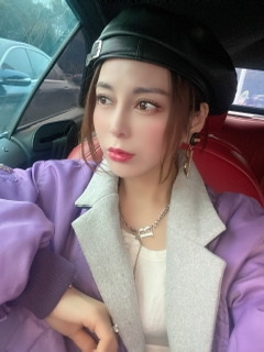 zouzou的第一张照片--昆明相亲服务中心