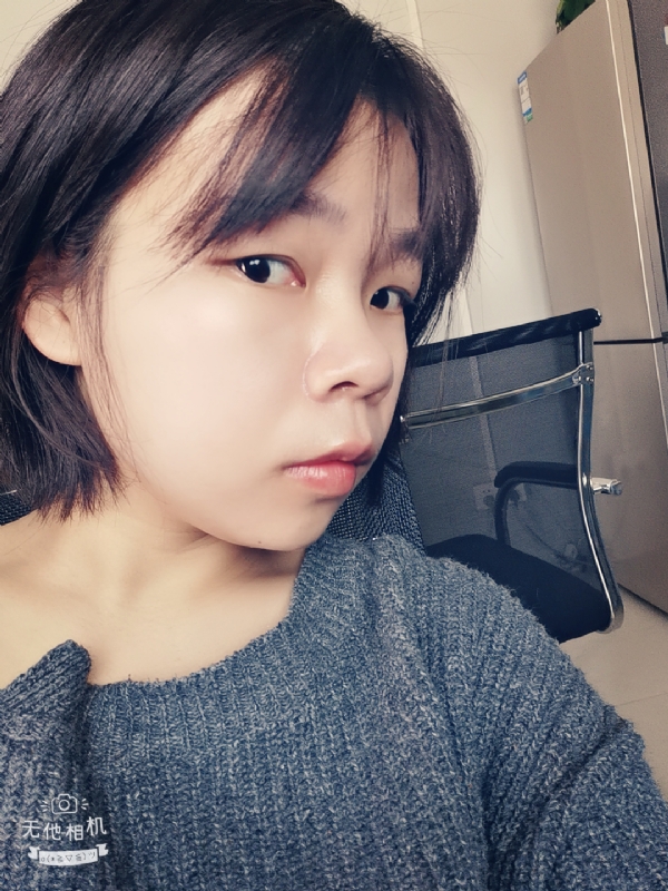 Hobe的第一张照片--昆明相亲服务中心