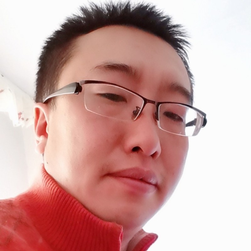 EyesOnMe的第一张照片--昆明相亲服务中心