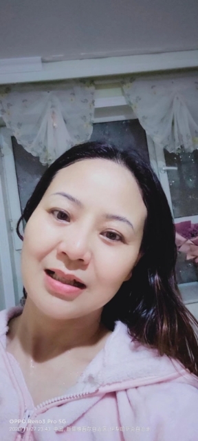 花雨的第二张照片--昆明相亲服务中心