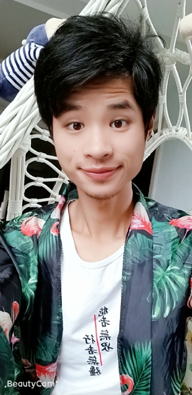 靠谱在联系的第一张照片--昆明相亲服务中心