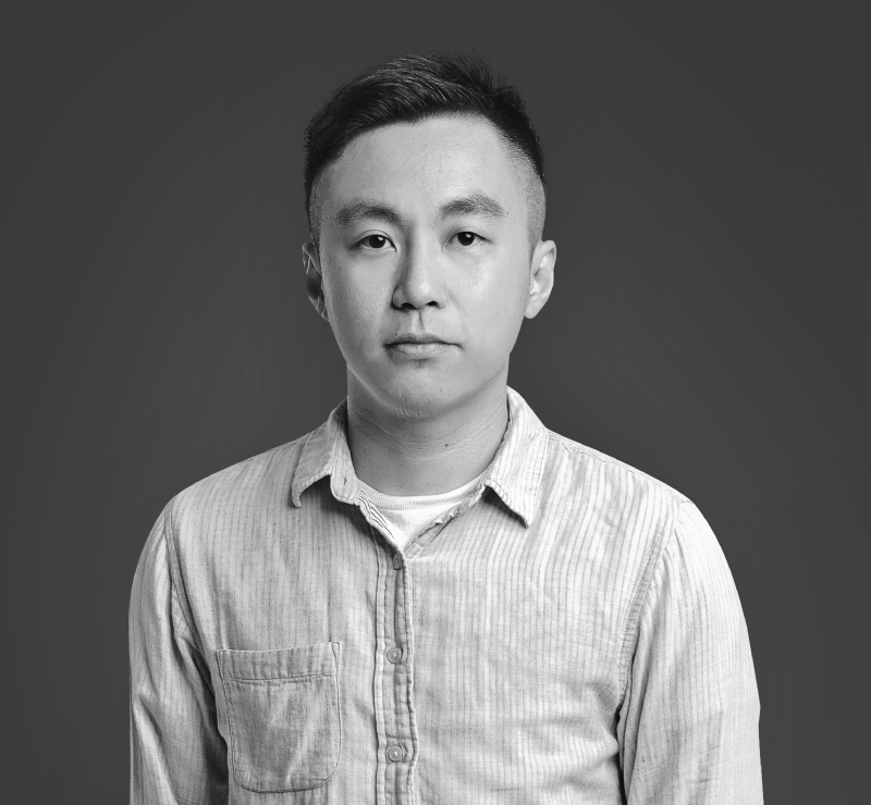 Terrance的第一张照片--昆明相亲服务中心