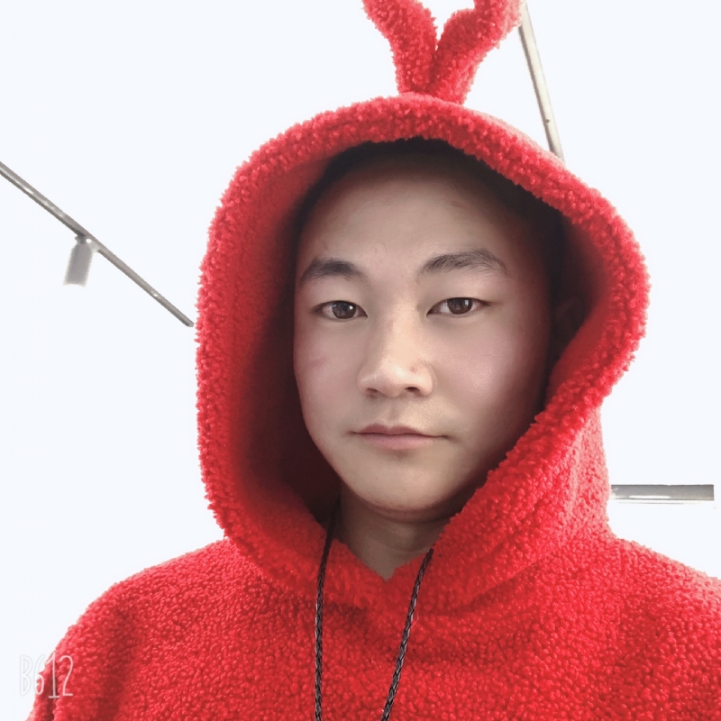 无言的第一张照片--昆明相亲服务中心