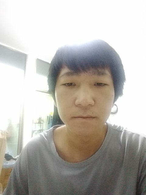 单身的第二张照片--昆明相亲服务中心