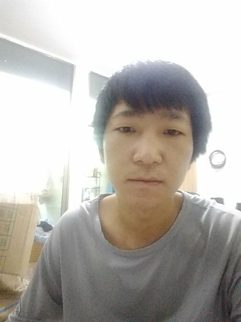 单身的第三张照片--昆明相亲服务中心