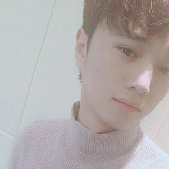 咕咕咕咕的第一张照片--昆明相亲服务中心