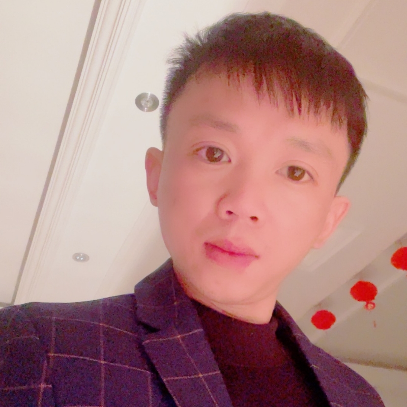 寂寞的夜的第三张照片--昆明相亲服务中心