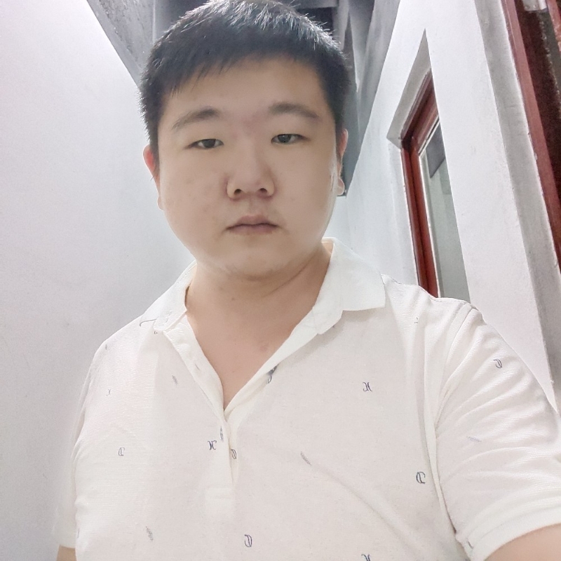 苍凉的第一张照片--昆明相亲服务中心