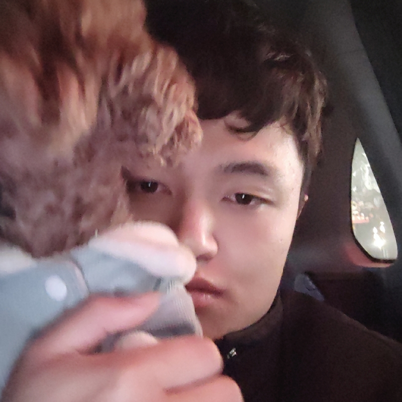 想你的夜晚的第三张照片--昆明相亲服务中心