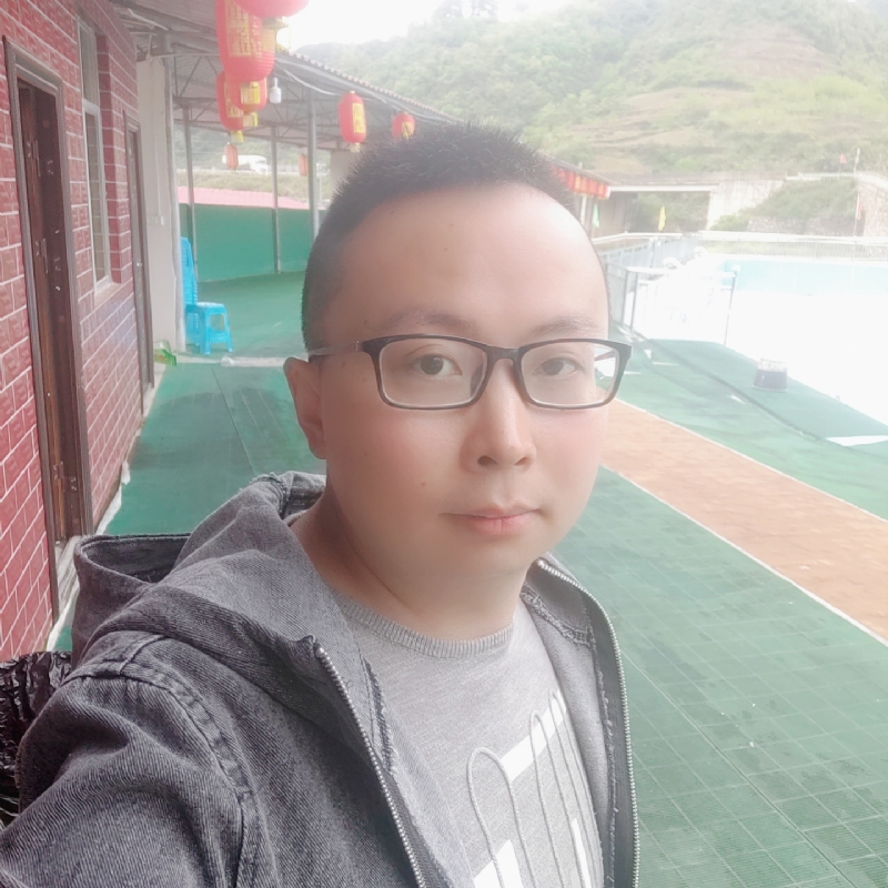 墨竹的第二张照片--昆明相亲服务中心