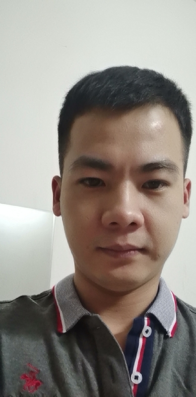 四散看的第一张照片--昆明相亲服务中心