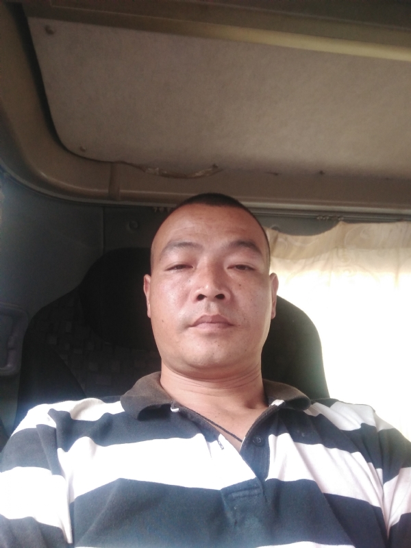 似水流年的第二张照片--昆明相亲服务中心