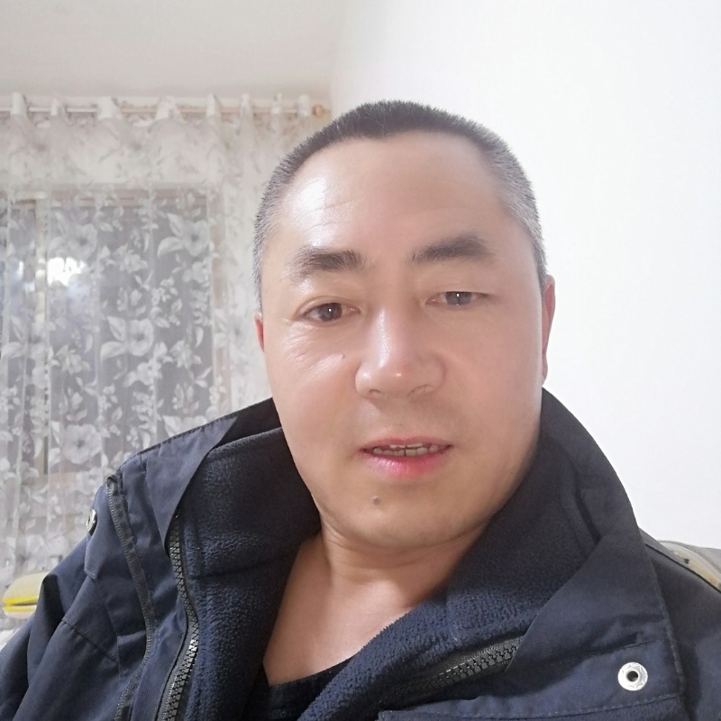 因缘果的第一张照片--昆明相亲服务中心