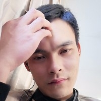 相守一生的人的第一张照片--昆明相亲服务中心