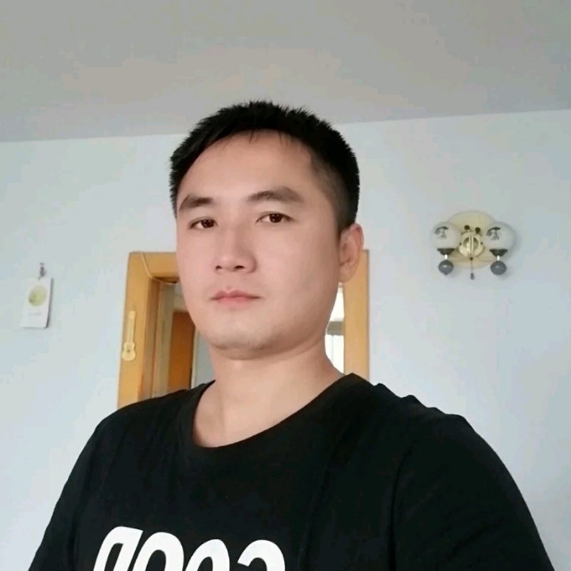 素年锦时的第二张照片--昆明相亲服务中心