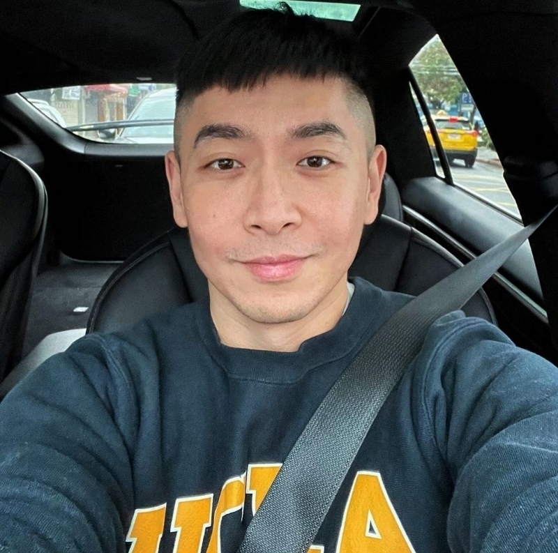 起航的第一张照片--昆明相亲服务中心