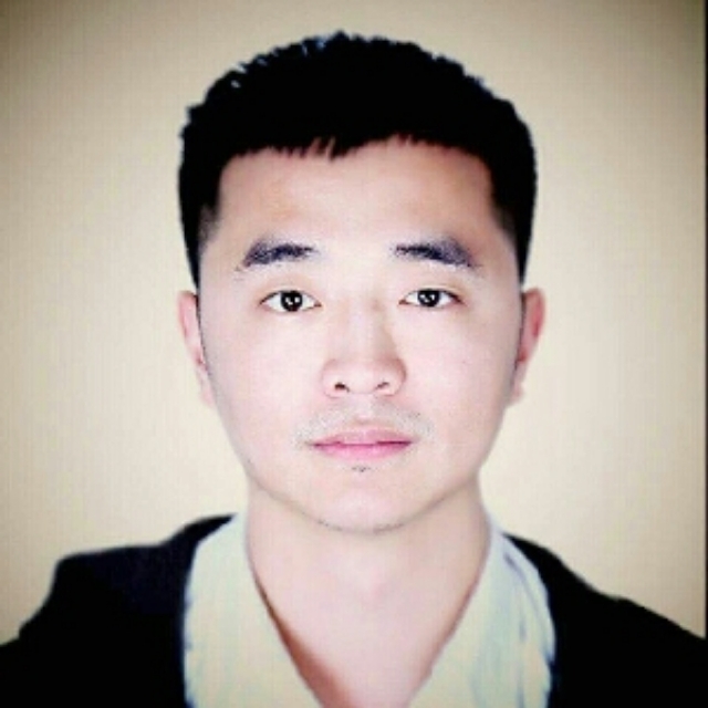 weiwei的第二张照片--昆明相亲服务中心