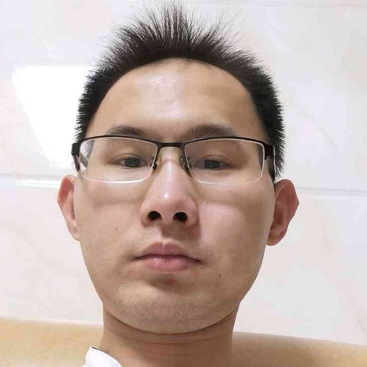 月生的第二张照片--昆明相亲服务中心