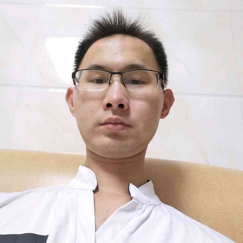 月生的第三张照片--昆明相亲服务中心