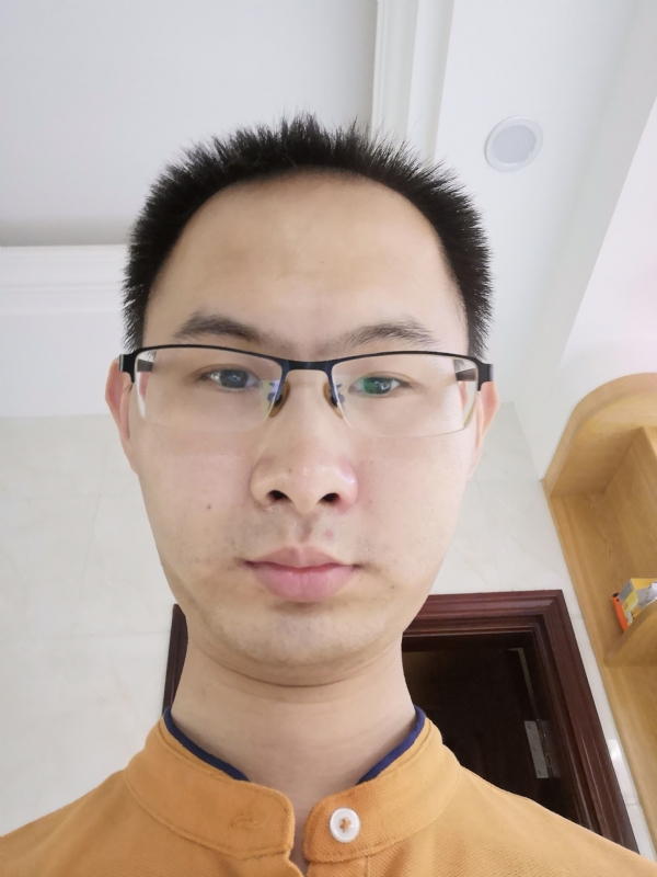 月生的第四张照片--昆明相亲服务中心