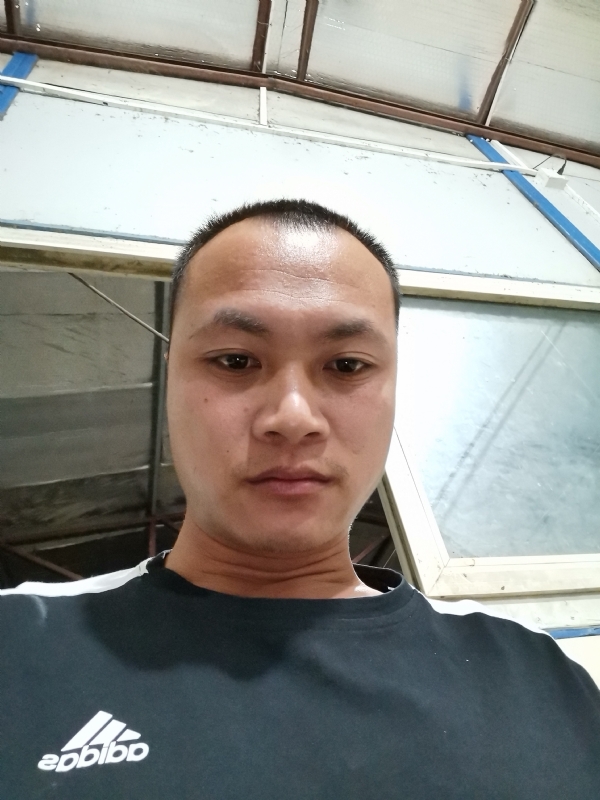 真心交友的第二张照片--昆明相亲服务中心