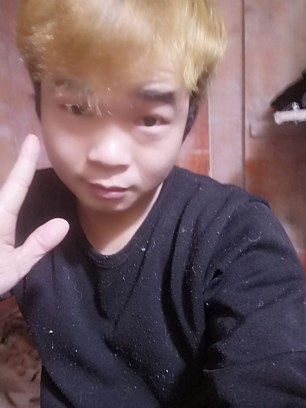 晴天的第三张照片--昆明相亲服务中心