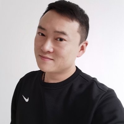 少帅的第一张照片--昆明相亲服务中心