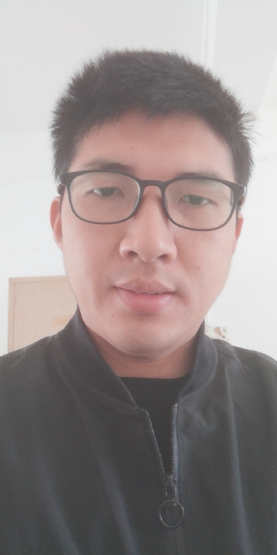 周游云的第二张照片--昆明相亲服务中心