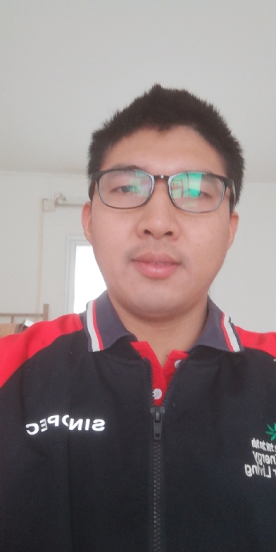 周游云的第三张照片--昆明相亲服务中心