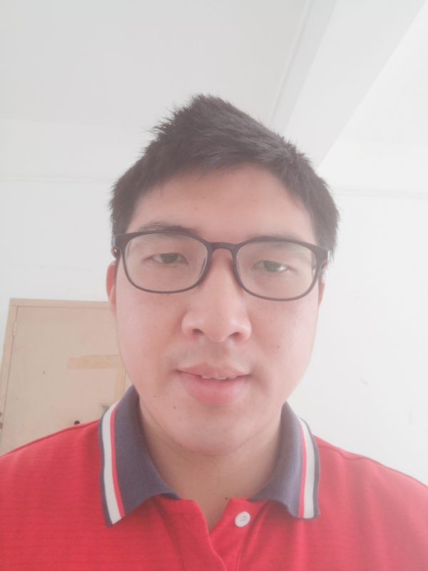 周游云的第五张照片--昆明相亲服务中心