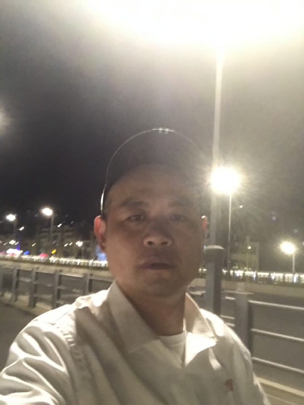 悦满城的第一张照片--昆明相亲服务中心