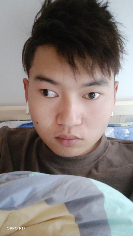 纪的第二张照片--昆明相亲服务中心