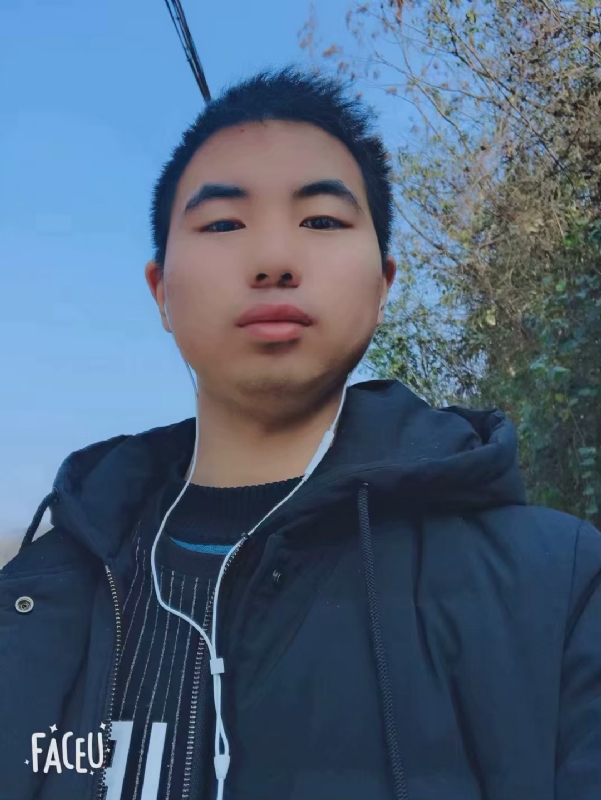 林叶小风的第一张照片--昆明相亲服务中心