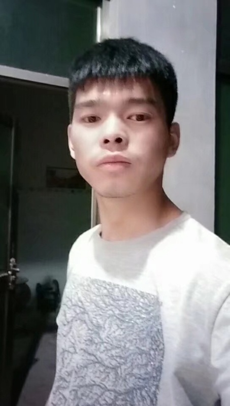 陪伴一生的第一张照片--昆明相亲服务中心