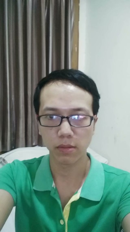 野生君的第二张照片--昆明相亲服务中心