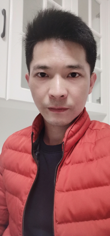 往后余生的第一张照片--昆明相亲服务中心