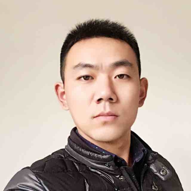 星空的第一张照片--昆明相亲服务中心