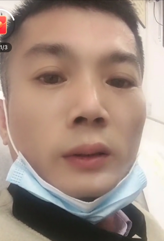 0001yyy的第三张照片--昆明相亲服务中心