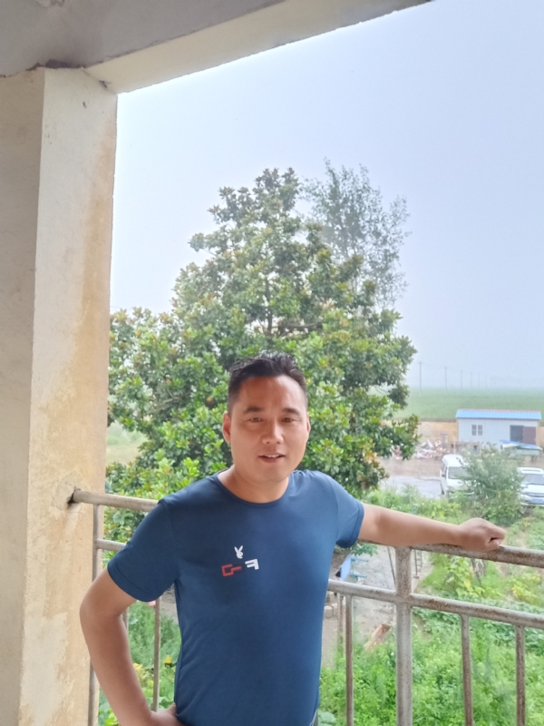 我想有个家的第五张照片--昆明相亲服务中心