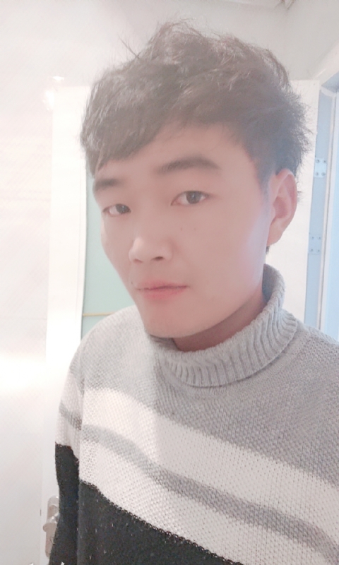 奇点的第二张照片--昆明相亲服务中心