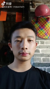 天空的第一张照片--昆明相亲服务中心