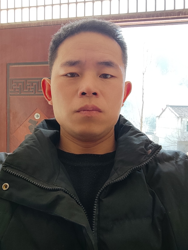 勇敢的成长的第一张照片--昆明相亲服务中心