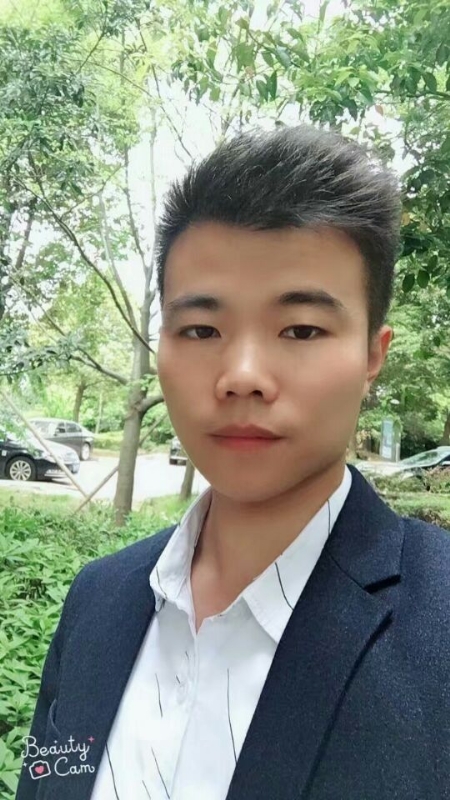 飞的第一张照片--昆明相亲服务中心